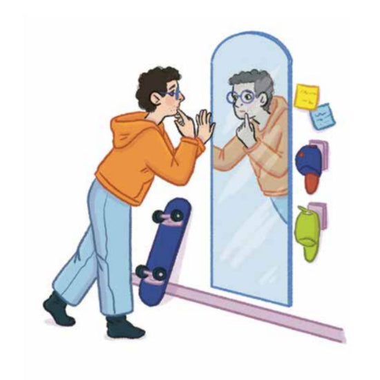 Illustration aus 